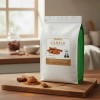 Canela Molida En Polvo Natural Artesanal 5 Kg Bulto Resellab
