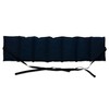Heat Pad 7 Chamber with Ribbon, 65 x 15 cm,