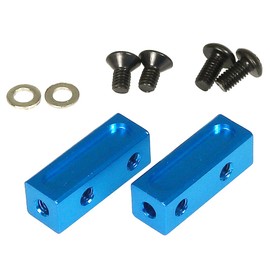 SP sa-bosute-rongu [Eagle Model ][# 407lp – Lo]