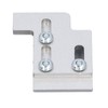 Aluminum Alloy Generator Interlock Kit for Square D QO and