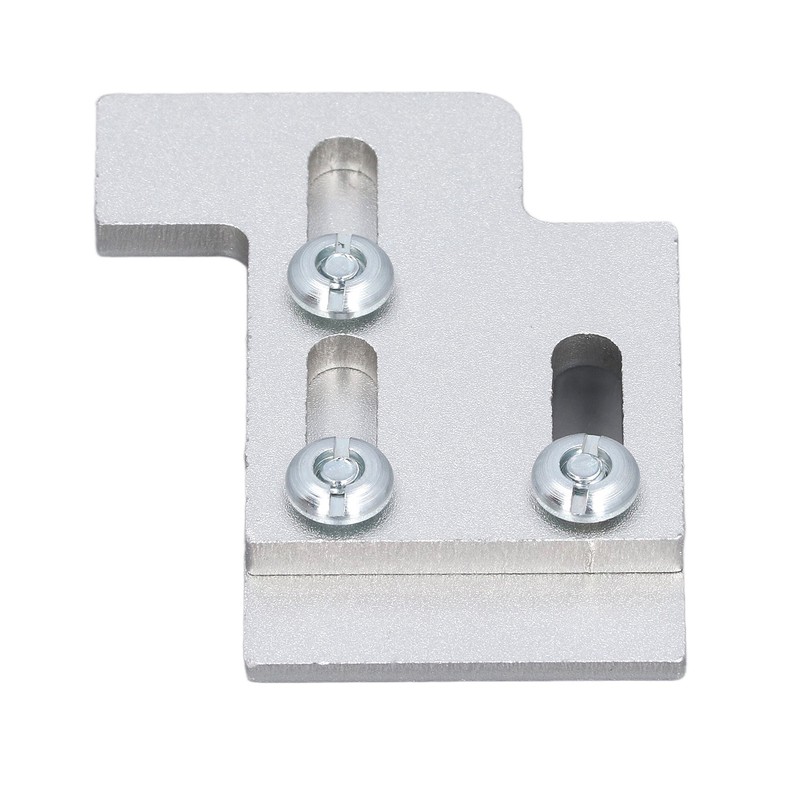 Aluminum Alloy Generator Interlock Kit for Square D QO and