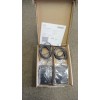 Cisco Genuine Cisco CP-MIC-WIRED-S Microphone Kit for CP-8831 Phone