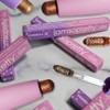 Formula Z IAmSoPretty - Sombra de ojos en barra –