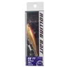 Tackle House ROLLING BAIT 77 07