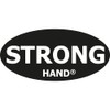 Strong Hand *Harrer* Stronghand® Winter Gloves 1 Pair Size 9