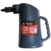 FJC 46342 Battery Filler Bottle - 2 Quart Capacity