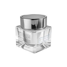 Rigenera Face Quartz Scrub Exfoliante Facial Triple Acción con Cuarzo Natural y Enzimas de Piña – Renueva, Ilumina y Suaviza la Piel – Hecho en Italia 100ml