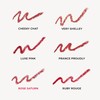 MCoBeauty Perfect Pout Lip Liner - Rose Saturn
