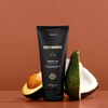 Three Warriors Gradual Tan, 150g