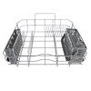 MP Pirol Cutlery Basket for Clean, Hygienic Cutlery - Original