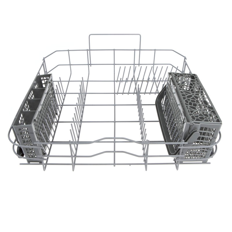 MP Pirol Cutlery Basket for Clean, Hygienic Cutlery - Original