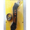 Topeak Seat Post Pack Fixer C1003 Brand New!!