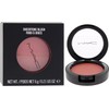 Rubor Mac Powder Blush