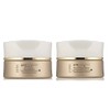 Gold Dynamics Skin Boosting Moisturizer Broad Spectrum SPF 15, Gold