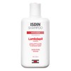 ISDIN Lambdapil, Shampoo Anticaída, Ayuda a Reducir la Caída del