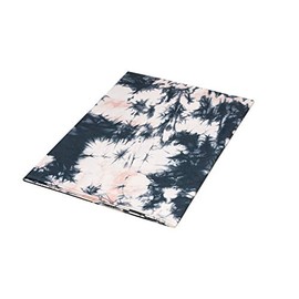 1buy3 Jersey Fabric, Patterned by the Metre, 50 cm x 80 cm, 50 cm x 160 cm, 100 cm x 160 cm, 92% Cotton, 8% Spandex, Several Colours To Choose From - Jersey