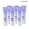 Top Class 탑클래스 어드밴스드 리프팅 SPF 50+ PA++++ 콜라겐 톤업