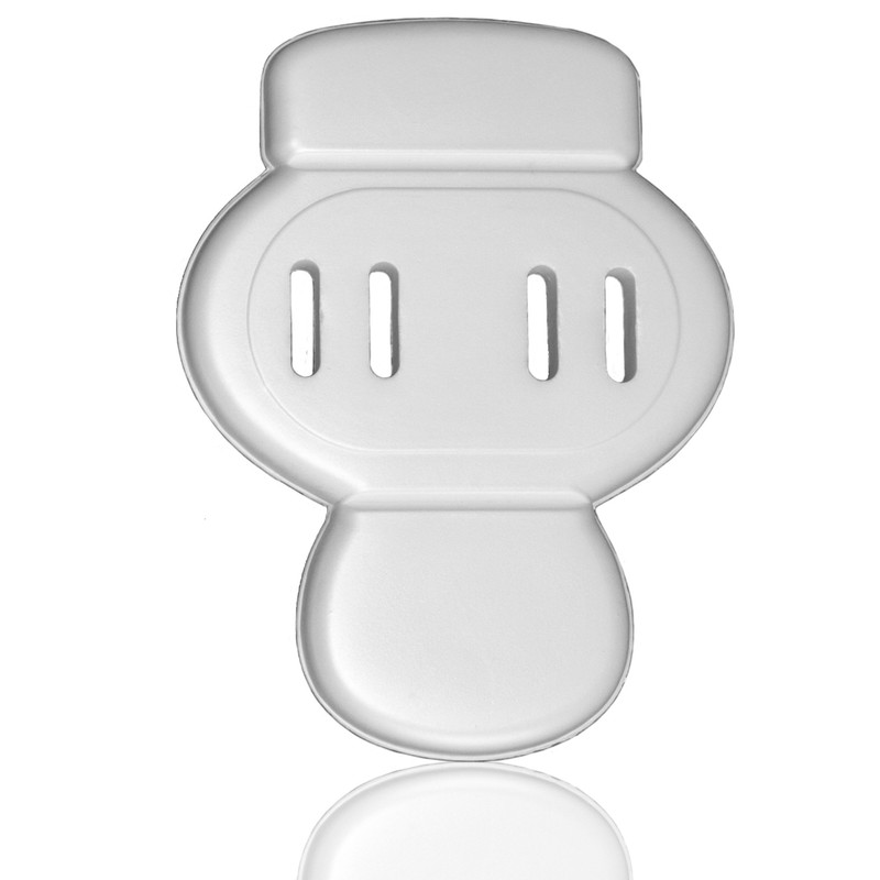 American Football 7 piece Padset size small