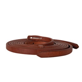 Professional's Choice Ranch Split 5/8 Rein Slot 7-7'11