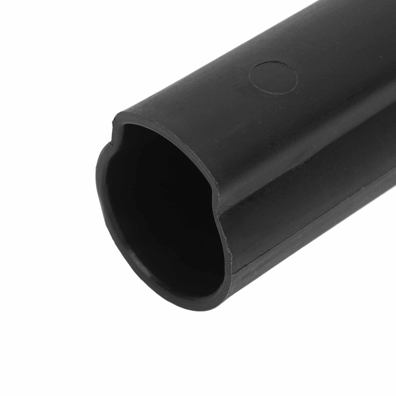 Spare Tire Hoist Lock Cylinder Tube ABS High Toughness Leakproof