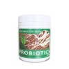 W2G Professional Probiotics - 300GM | Natural Hormones Trichoderma