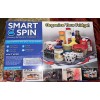 Kitchen SMART SPIN 360° Rotating Organizer Refrigerator Laundry Kitchen Cabinet