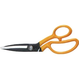 202 Metal Cutting Shears, B Type, DK-210, 3673al
