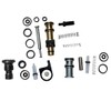 Goodfind68 New SP-P1 SP-P2 SP-P3 Plunger Valve and Trigger Valve