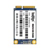 BAITITON MSATA III 256GB SSD Internal Solid State Drive