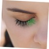 Baluue 8pairs Faux Lashes Natural Look False Eyelashes for Women