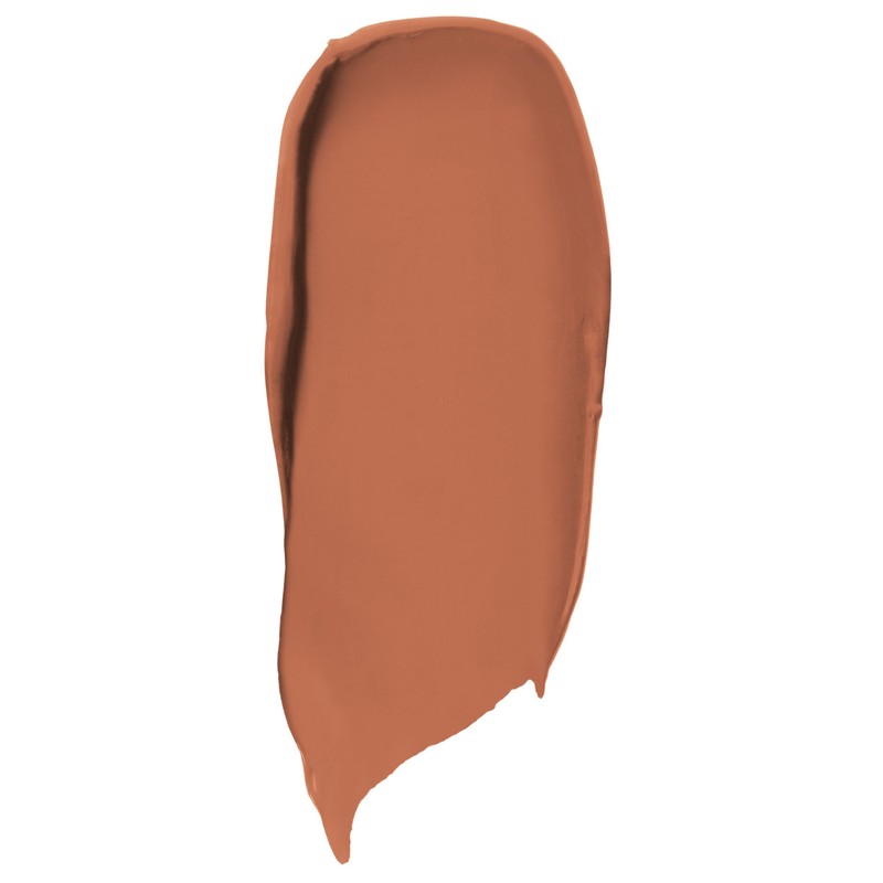 L'Oréal Paris Infallible PAINTS/LIPS Matte, Festival, 0.27 fl. oz.