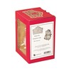 Enesco 4056745 Figurine, Resina, Multicolore, 6.5x7x8 cm