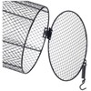 Trixie Protective cage for terrarium lamps, ø 15 × 22