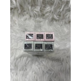 Clinique Clinique Quickliner For Brows - # 05 Dark Espresso  0.06g/0.002oz