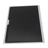 13 Inch Laptop Private Screen Prevent Blue Light Reusable Washable