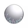 Sulwhasoo 설화수 퍼펙팅쿠션 에어리 본품 SPF50+ PA+++ [에어리-본품 21N호] Sulwhasoo