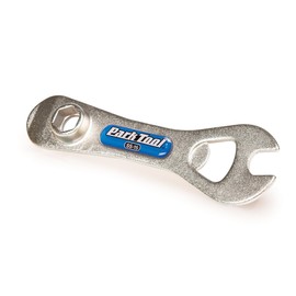 Park Tool (ParkTool) singurusupi-dosupana SS – 15
