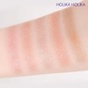 Holika Holika 마이페이브 피스 글리츠 My Fave Peace Glitz