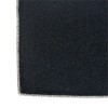 濱 Pattern Japanese taoru semiuxossyu Stripe also like Navy