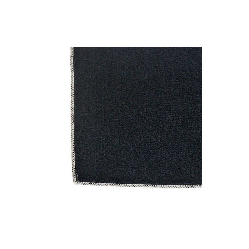 濱 Pattern Japanese taoru semiuxossyu Stripe also like Navy