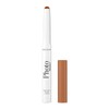 Revlon PhotoReady Instant Blur Liner tono Dazed