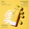 Caudalie Vinosun Protect Crema de Alta Protección SPF30