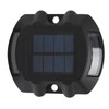 LED Solar Dock Light Ground Waterpoof Solar Powered Smart Sensing