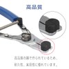 Renjzle Caliper Piston Removal Tool Caliper Piston Motorcycle Brake Piston