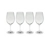 Riedel Ouverture White Wine Glasses, Set of 4