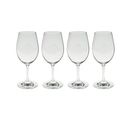Riedel Ouverture White Wine Glasses, Set of 4