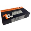 Angled 20° 500 x 45mm - Handy Pack Angled 16G