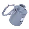 G3/8 Pressure Switch Female Thread Controller for Automatic Booster Pump