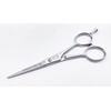 NTS-Solingen May Lily Line Professional Hairdressing Scissors Rust-Proof Original Made