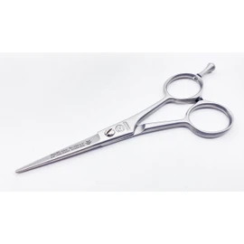 NTS-Solingen May Lily Line Professional Hairdressing Scissors Rust-Proof Original Made in Solingen, Germany (4.5 Inches = Approx. 11.5 cm)